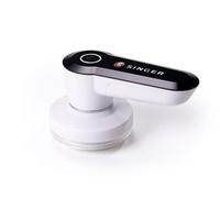 LEVAPELUCCHI BSM203 A BATTERIE