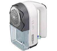 LEVAPELUCCHI ELETTRICO E A BATTERIA