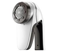 Levapelucchi elettrico for vestiti, macchina for pellet di pelucchi, rimuovi palle di pelo dai maglioni, rimuove i pelucchi dai vestiti, rasoio portatile USB for tessuti