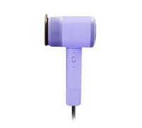 Levapelucchi Elettrico Levapelucchi elettrico e ferro da stiro for macchina for bobine di abbigliamento Rasoio for tessuto Rasoio anti-pilling Rimuove le palle di vestiti Rasoio Rimuove Lint Fuzz (Co