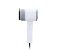 Levapelucchi Elettrico Levapelucchi elettrico e ferro da stiro for macchina for bobine di abbigliamento Rasoio for tessuto Rasoio anti-pilling Rimuove le palle di vestiti Rasoio Rimuove Lint Fuzz (Co