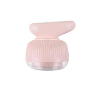 Levapelucchi Elettrico Mini tagliacapelli for capelli, for studenti creativi, ricaricabile, for uso domestico, portatile, for raschiare la macchina for la rimozione della lanugine Rasoio Rimuove Lint