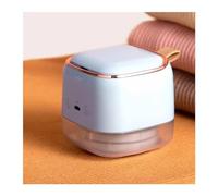 Levapelucchi Elettrico Punzonatrice for capelli, rasoio for capelli, rasoio for capelli, abbigliamento for la casa, rimozione pilling, rasoio for maglioni con funzione di illuminazione Rasoio Rimuove