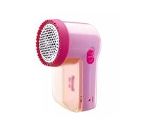 Levapelucchi Elettrico Ricarica levapelucchi palla for capelli trimmer palla da barba trimmer palla for capelli macchina palla for abbigliamento rimuovi la famiglia Rasoio Rimuove Lint Fuzz