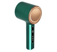 Levapelucchi Elettrico, USB Togli Pelucchi a Maglia 35mm con 4 Lame, Leva Pelucchi Elettronico per Rimuovere Peluche Vestiti e Coperte del Divano