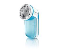 Philips - Gc026/00 Philips