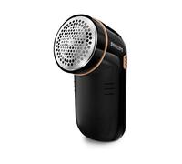 Philips Leva pelucchi GC026/80