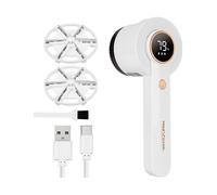 LEVAPELUCCHI PROFI CARE PC-TC 3129 A