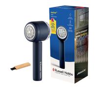 Levapelucchi Ricaricabile e Portatile [Compatto Leggero] Rimuovi pelucchi e