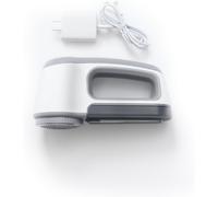 LEVAPELUCCHI SINGER TAGLIA PELUCCHI RASALANA RASA LANA SINGER RICARICABILE