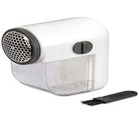 Levapelucchi Vestiti Elettrico Batteria Portatile Leva Pelucchi Rasalana Viaggio