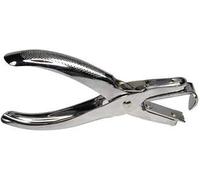LEVAPUNTI A PINZA MARKIN Staple Remover mod.77