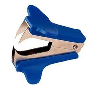 Levapunti a pinza Petrus 111 - Colori assortiti NEW