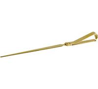 Levapunti aprilettere ZENITH art. 585 GOLD