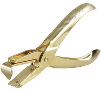 Levapunti Art. 580 Gold