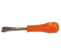 Levapunti Mundial Art.313 per Tappezzieri in Acciaio Cromo Vanadio Nichelato