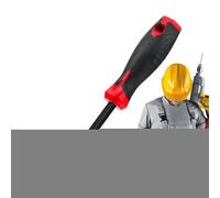 Levapunti resistente - Pinza da taglio resistente - Levapunti | per falegnami, ribattini, lavorazione del legno, mobili edili