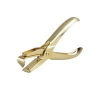 Levapunti ZENITH art. 580 Gold