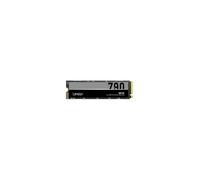 Lexar NM790 1TB