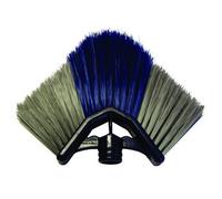 Levaragnatele con snodo scopa triangolare ragnatele accessori pulizia casa