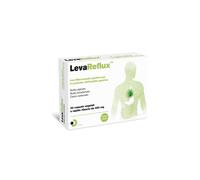 LevaReflux® 30 Capsule Vegetali