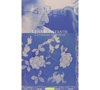 L' evasione silenziosa