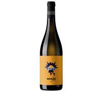 Levata Campania Falanghina IGP Monserrato 1973