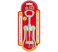 LEVATAPPI A 2 Leve DE Lux