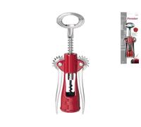 Levatappi A Due Leve, Rosso H&H