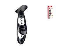 Levatappi Twister Vacu Vin Scatola Vacuvin