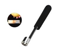 LEVATORSOLI LEVA TORSOLO PER FRUTTA MELA SCAVINI RIMOZIONE SEME 20CM 51597 CUCIN