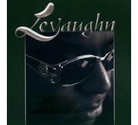 Levaughn Feat.Triple-d - My Best Friend S Ex