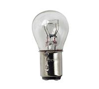 Lampa 58062 Lampada 2 Filamenti, P21, 5W, 12V