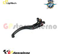 LEVD123H LEVA FRENO ANTERIORE RACING LIGHTECH PER MV AGUSTA 675 F3 2020