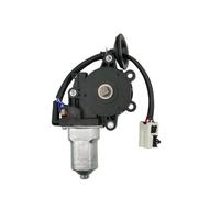 Leve alzacristalli Auto per Infiniti per G35 2003 2004 2005 2006 2007 80731-CD00A 80730-CD00A Motore regolatore alzacristalli Anteriore Destro Anteriore Sinistro