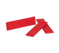 Leve cacciagomme Michelin - (Set da 3)