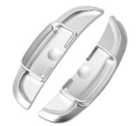 Leve Cambio Al Volante Compatibile Con Benz Per GL Class X166 GL63 2012 2013 2014 2015 Estensione Cambio Volante Modifica Sostituzione