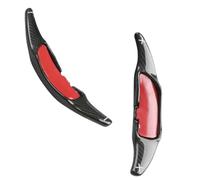 Leve Cambio Al Volante Compatibile Con Benz Per S65 C217 2015 2016 2017 2018 Per GLS63 X166 2017 2018 Modifica Cambio Volante Dell'auto