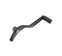 Leve cambio moto Per MV Per Agusta Per Brutale 675 800 RR Per Dragster 800RC 800RR F3 675 800 RC 2022 Moto Shifter Gear Leva Del Cambio Pedale Freno(Shift Lever)
