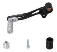 Leve cambio SW-Motech - Ducati Multistrada 950 (18-)/1260 (17-)/V2 (21-).