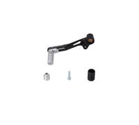 Leve cambio SW-Motech - Ducati Multistrada 950 (18-)/1260 (17-)/V2 (21-).