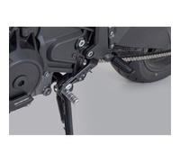 Leve cambio SW-Motech - KTM 990 Duke (23-).