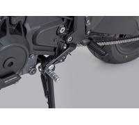 Leve cambio SW-Motech - KTM 990 Duke (23-).