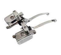 Leve Cilindro Master Pompa Freno per Suzuki Per Serie Intruder Costruzione