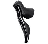 Cambio sinistro shimano dura ace di2 st r9250 12 velocita