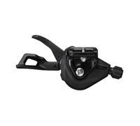 Comando Cambio Destro SHIMANO DEORE SL-M4100 10V (Montaggio Leva)