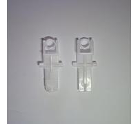 Leve Comando Cassetta OLI Diamante Codice OL0049985