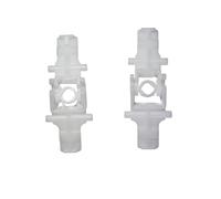 Leve comando Oli Placca Slim Codice OL0011637