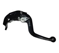 Leve De Freno Regolabili E Pieghevoli Driven Halo #DFL-AS-327