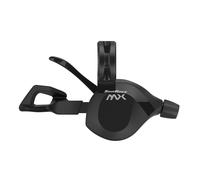 Leve del cambio SunRace a 11 velocit - DLMX33N.RE00.0S0.HP